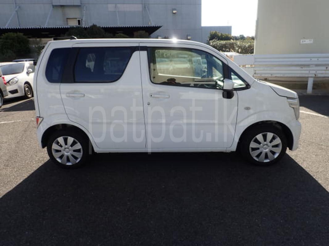 Advertisement image 3