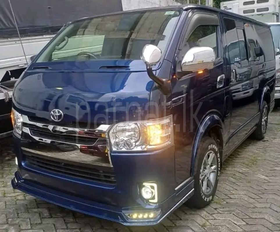 Advertisement image 4