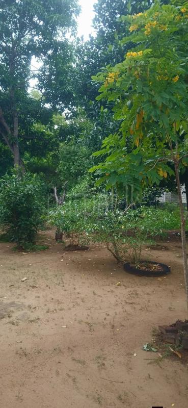 Residential Land for Sale in Kataragama