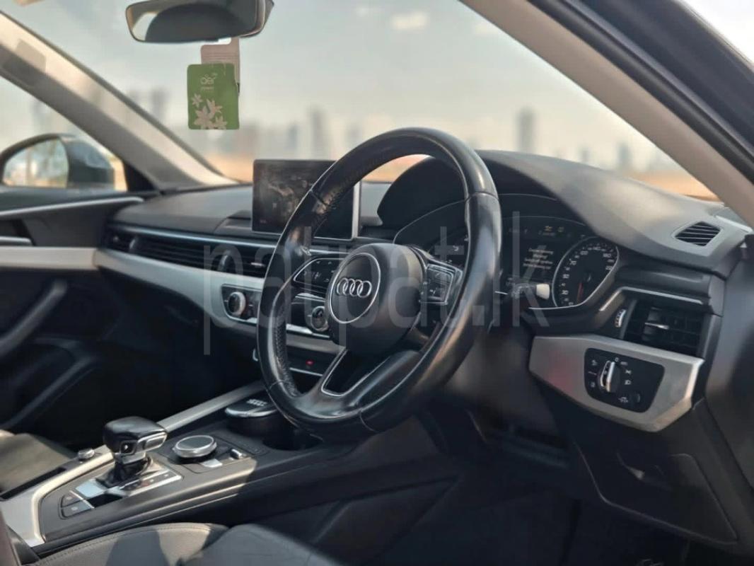 Advertisement image 5