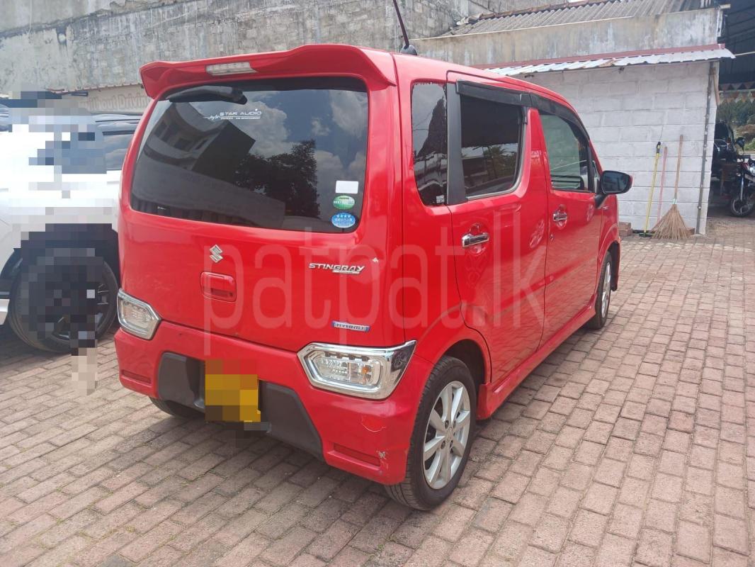 Advertisement image 3