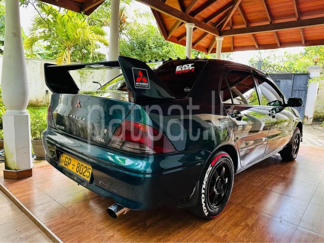 Advertisement image 2