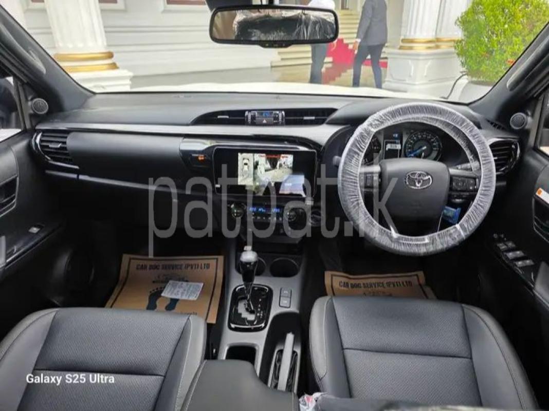 Advertisement image 4