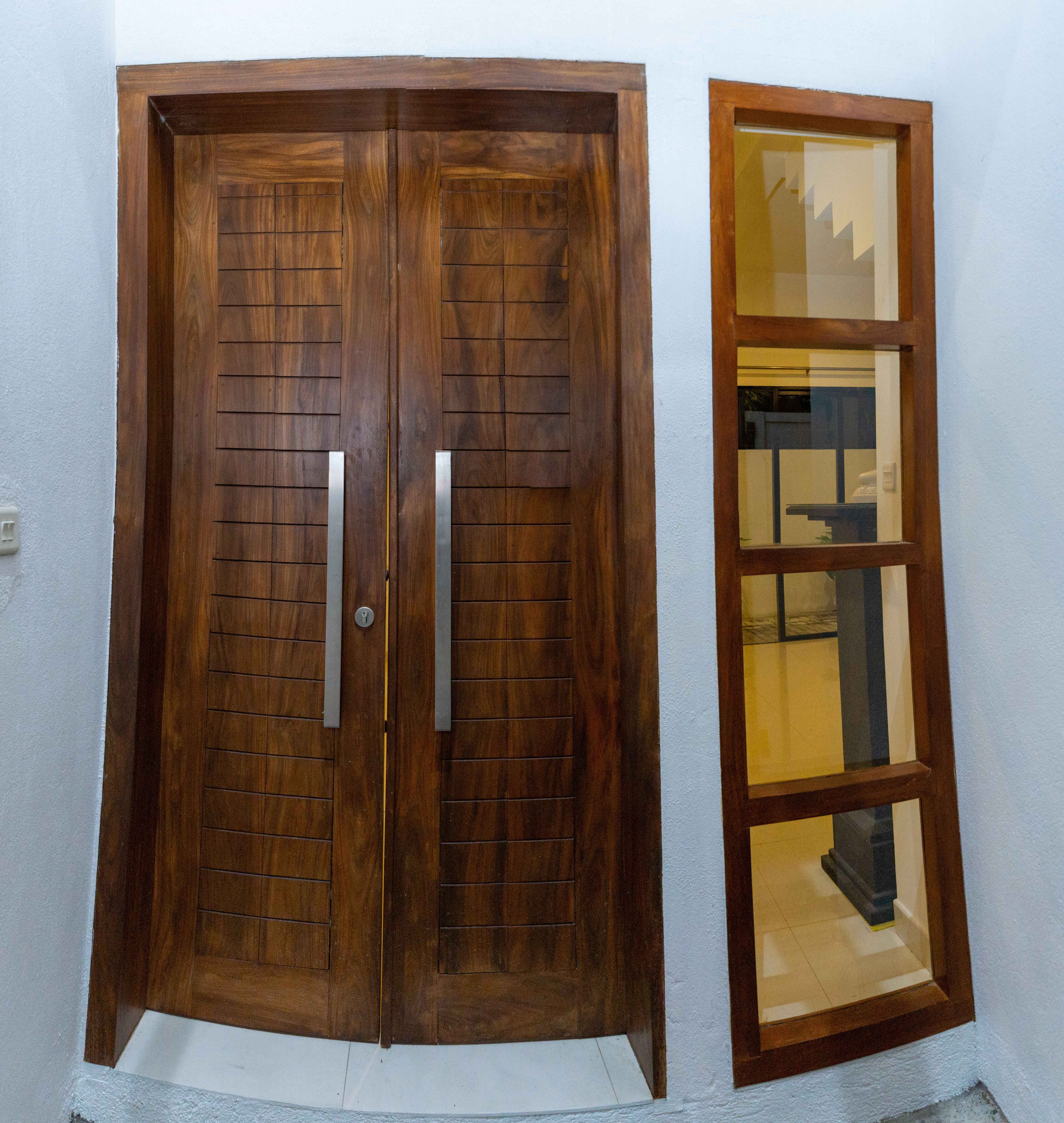 House for Sale in Malabe