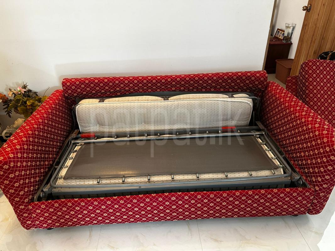 Advertisement image 4