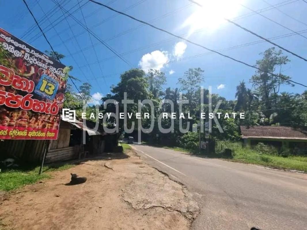 Advertisement image 1