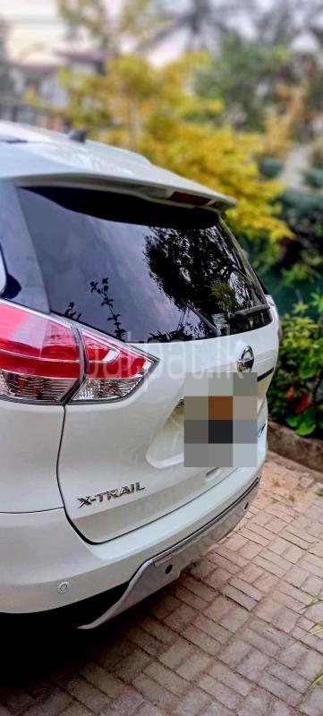 Advertisement image 6