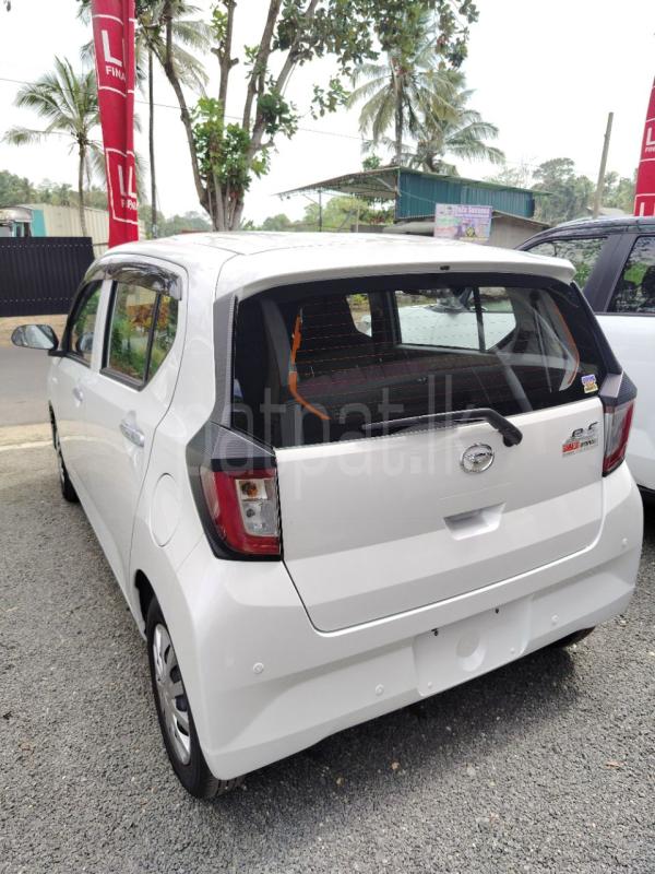 Advertisement image 5