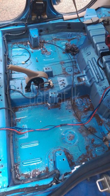 Advertisement image 4