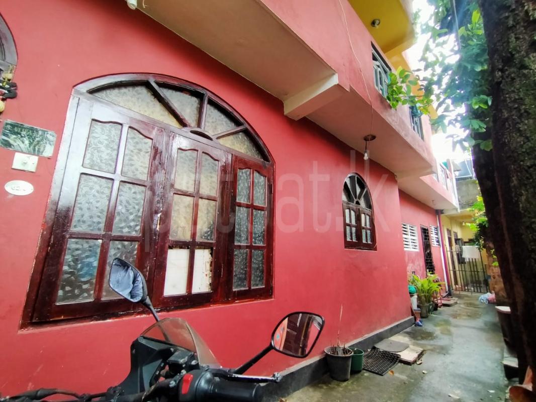 House for Rent in Kollupitiya (Colombo 03) ads-image-1