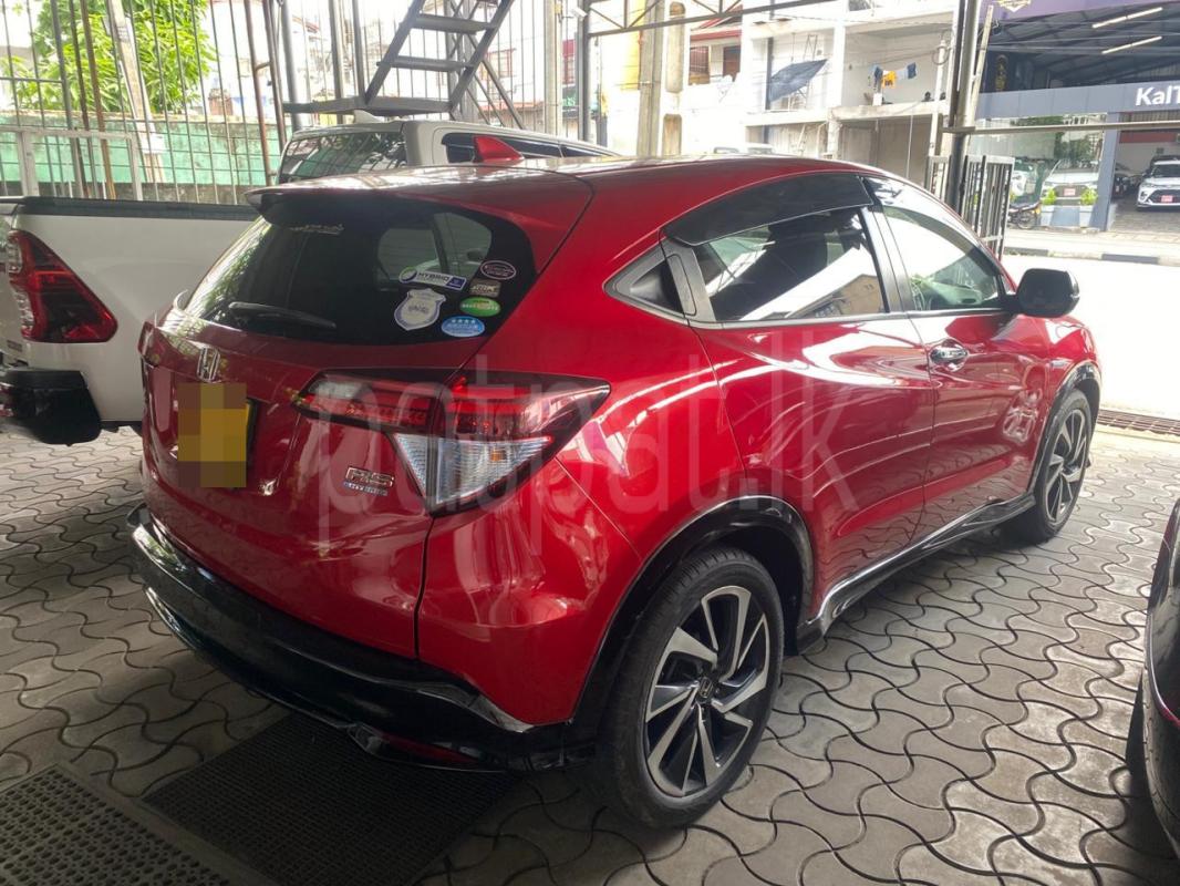 Advertisement image 2