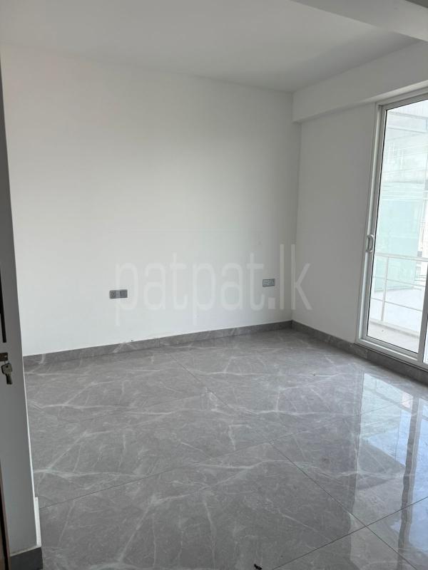 premium-listing-image