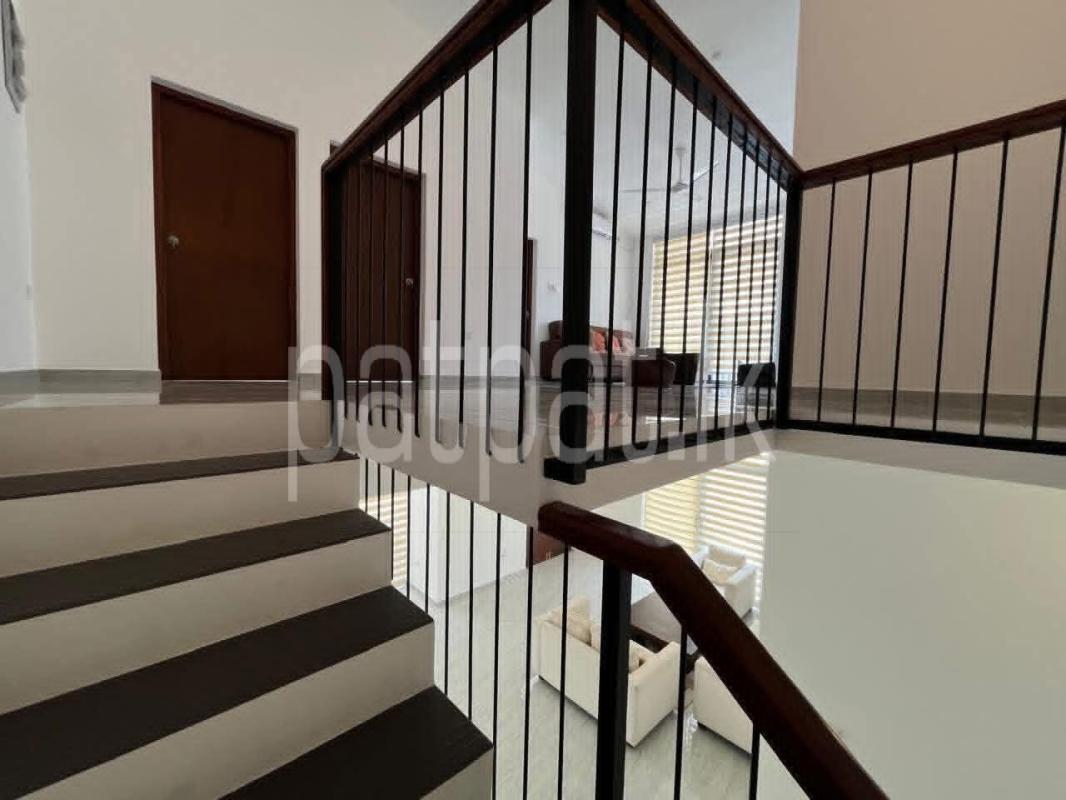 House for Sale in Pelawatta