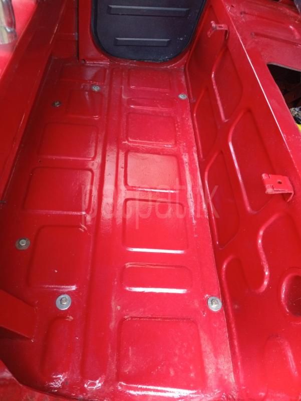 Advertisement image 4