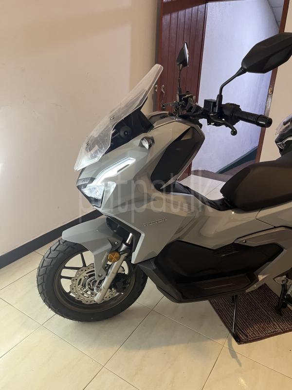 Advertisement image 2