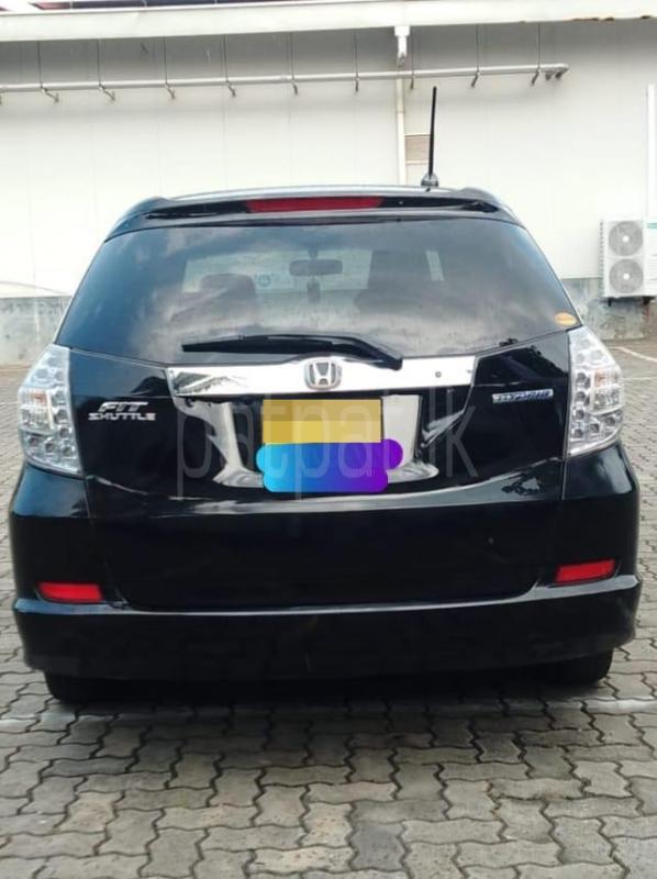 Advertisement image 4