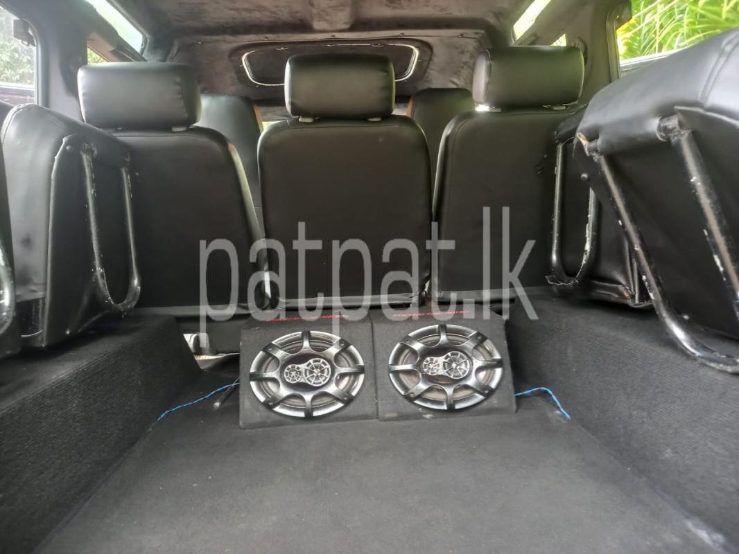 Advertisement image 5