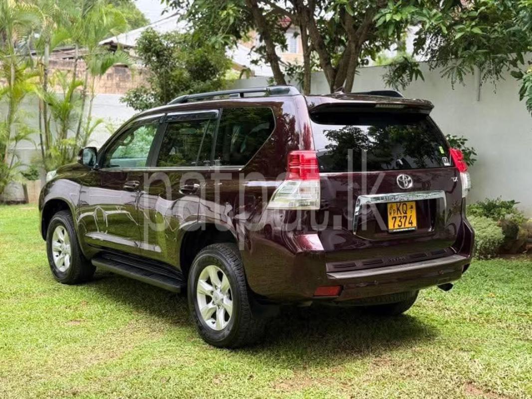 Advertisement image 5