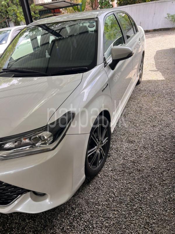 Advertisement image 4