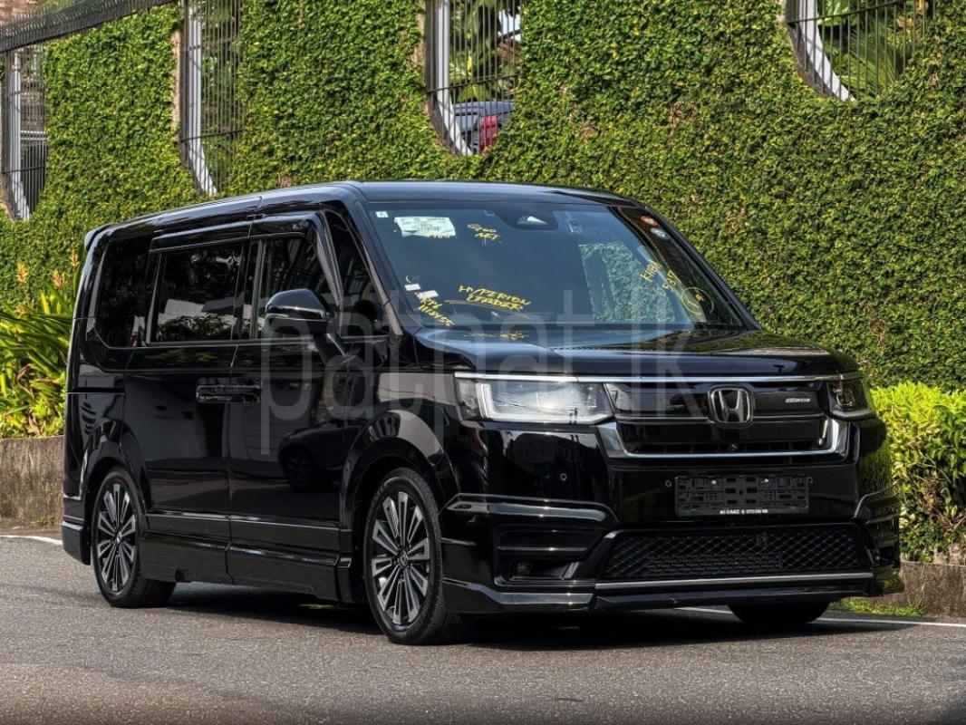 Advertisement image 6