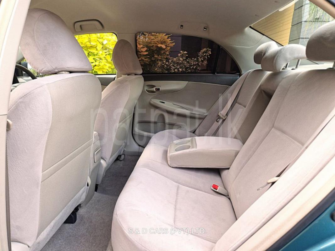 Advertisement image 5