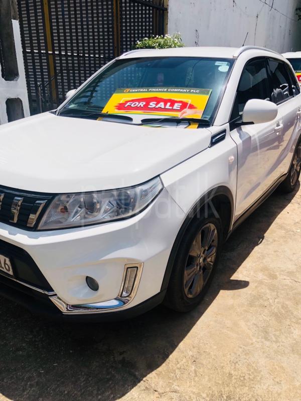 Advertisement image 2