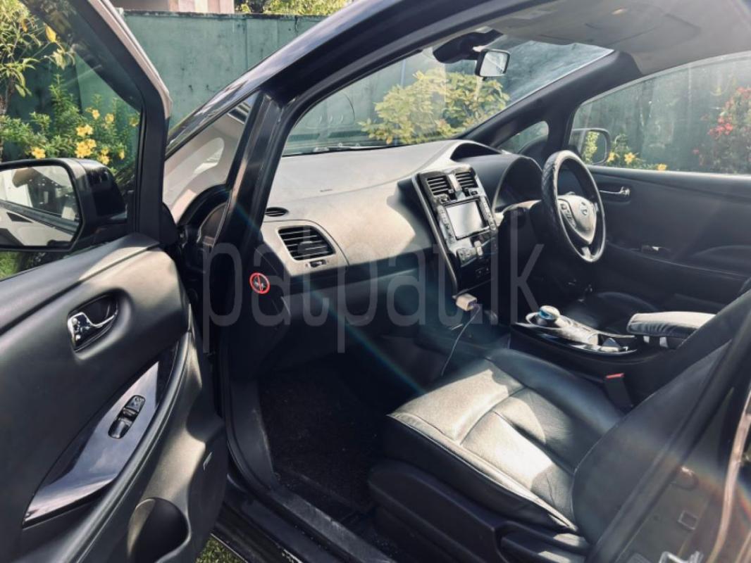 Advertisement image 6