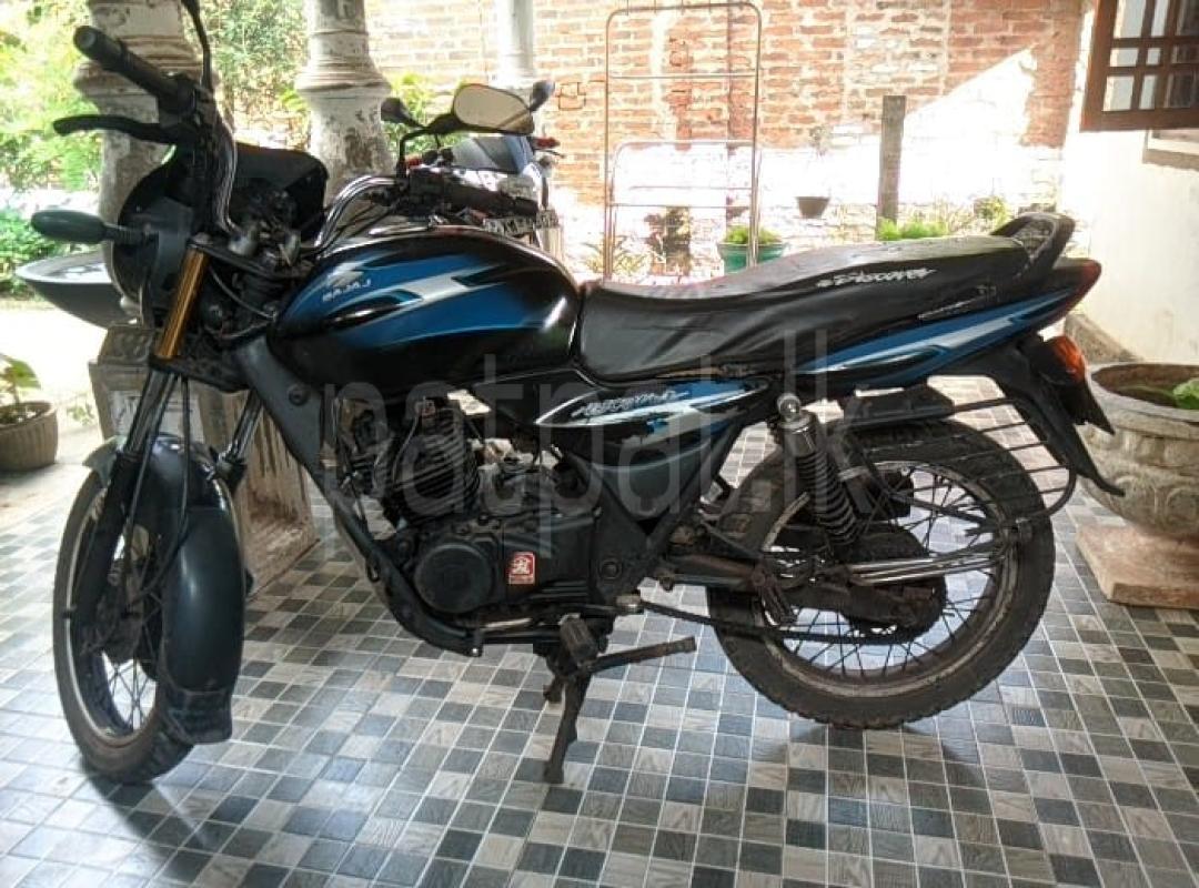 Advertisement image 1