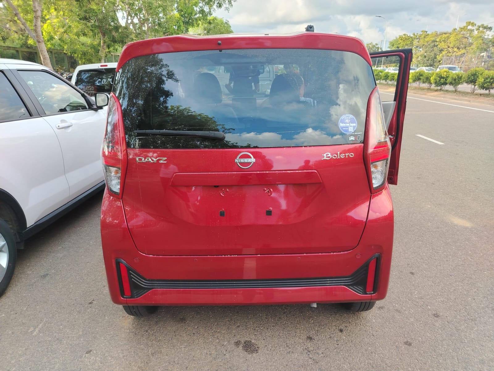 Advertisement image 3