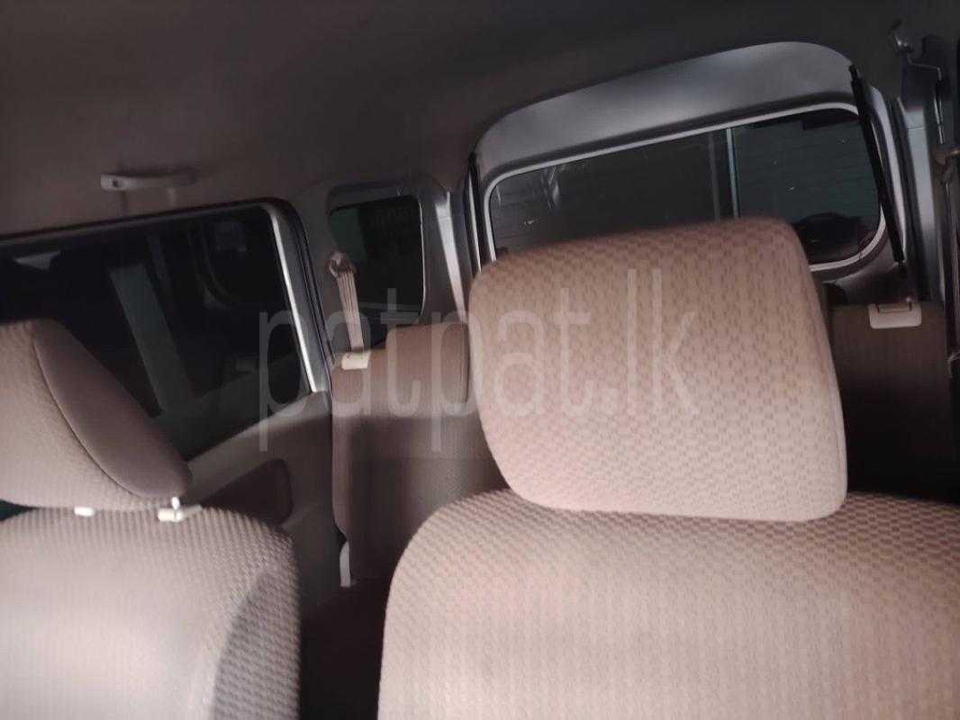 Advertisement image 6