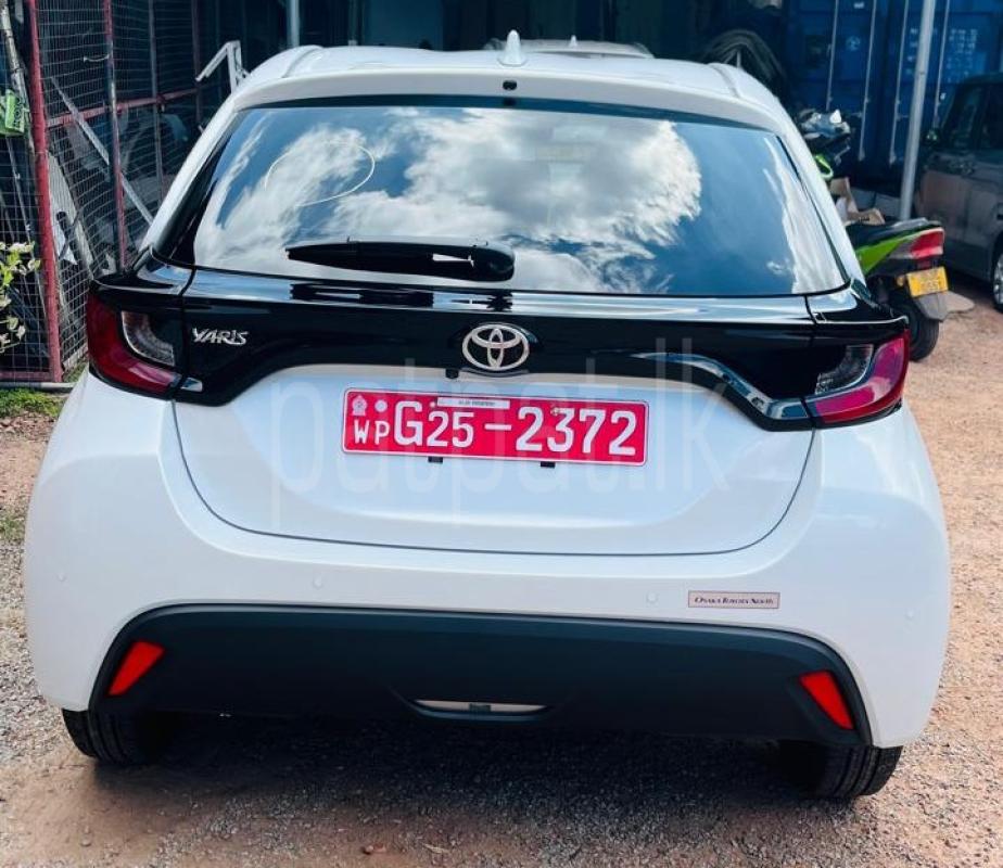 Advertisement image 6