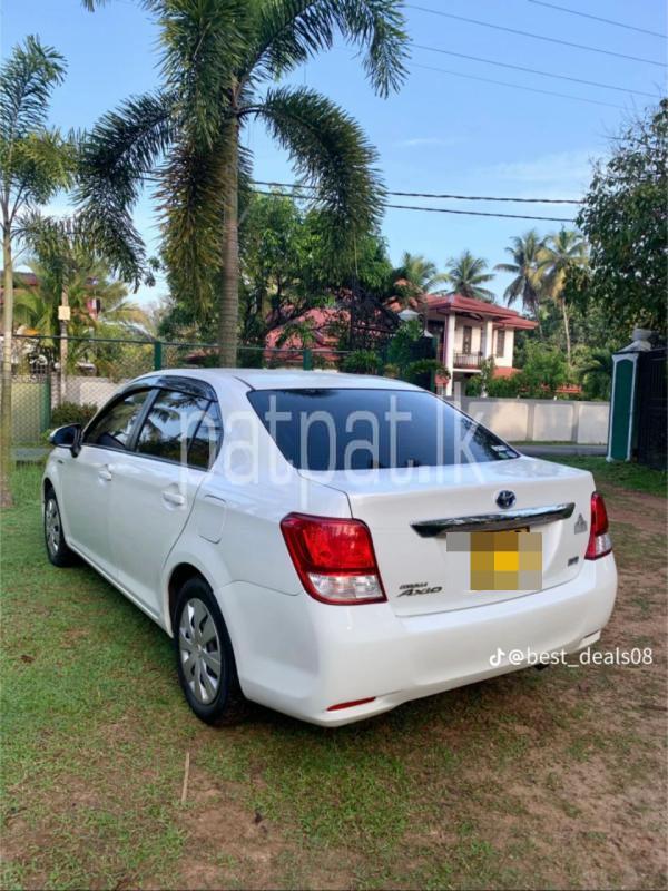 Advertisement image 2