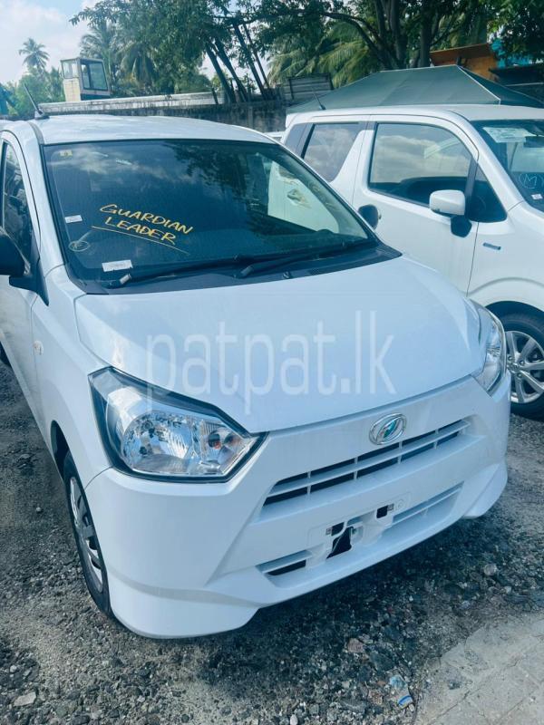 Advertisement image 2