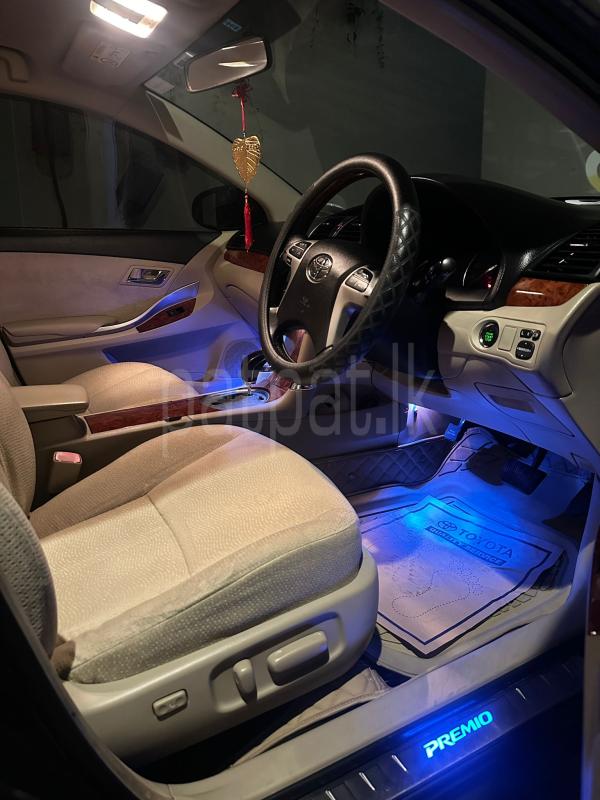 Advertisement image 4