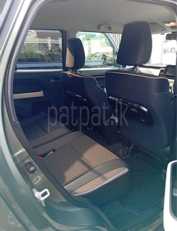 Advertisement image 4