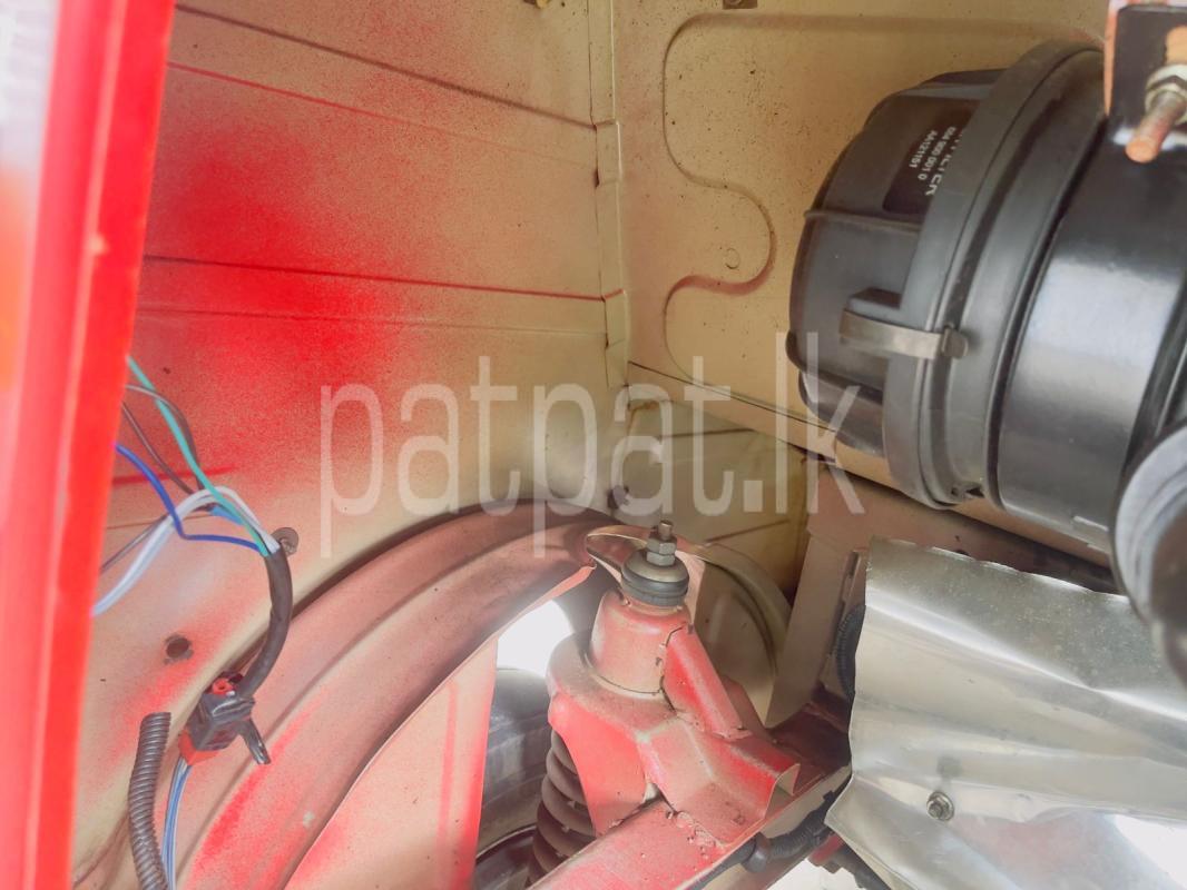 Advertisement image 3