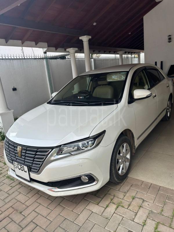 Advertisement image 2