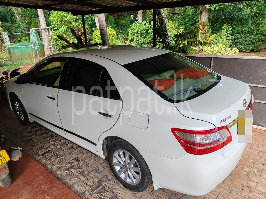 Advertisement image 3