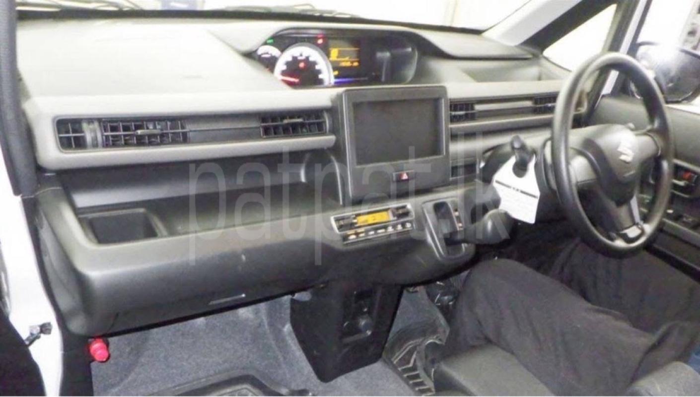 Advertisement image 3