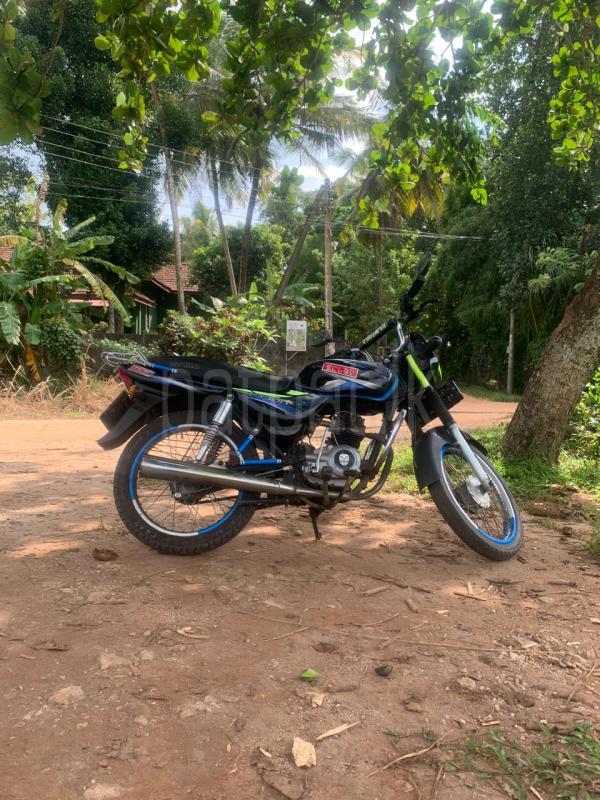 Advertisement image 6