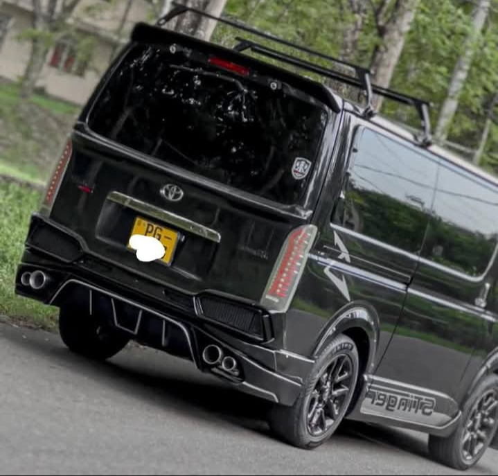 Advertisement image 6