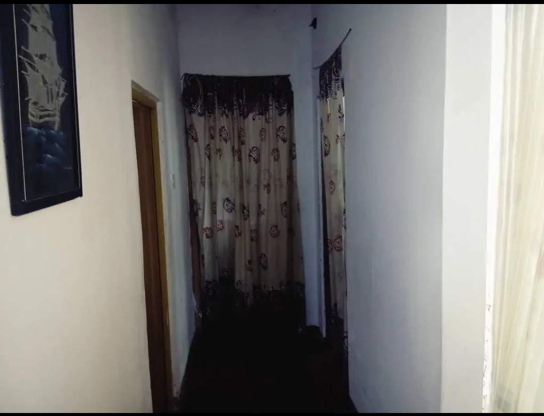 House for Sale in Watareka