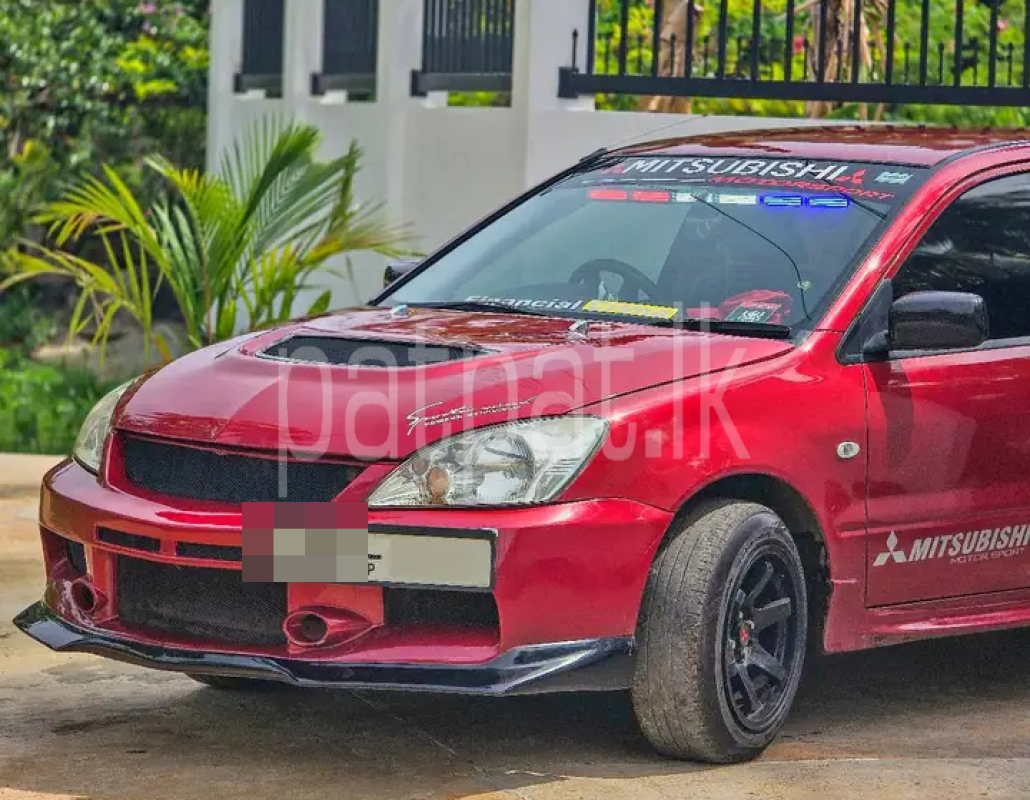 Advertisement image 1