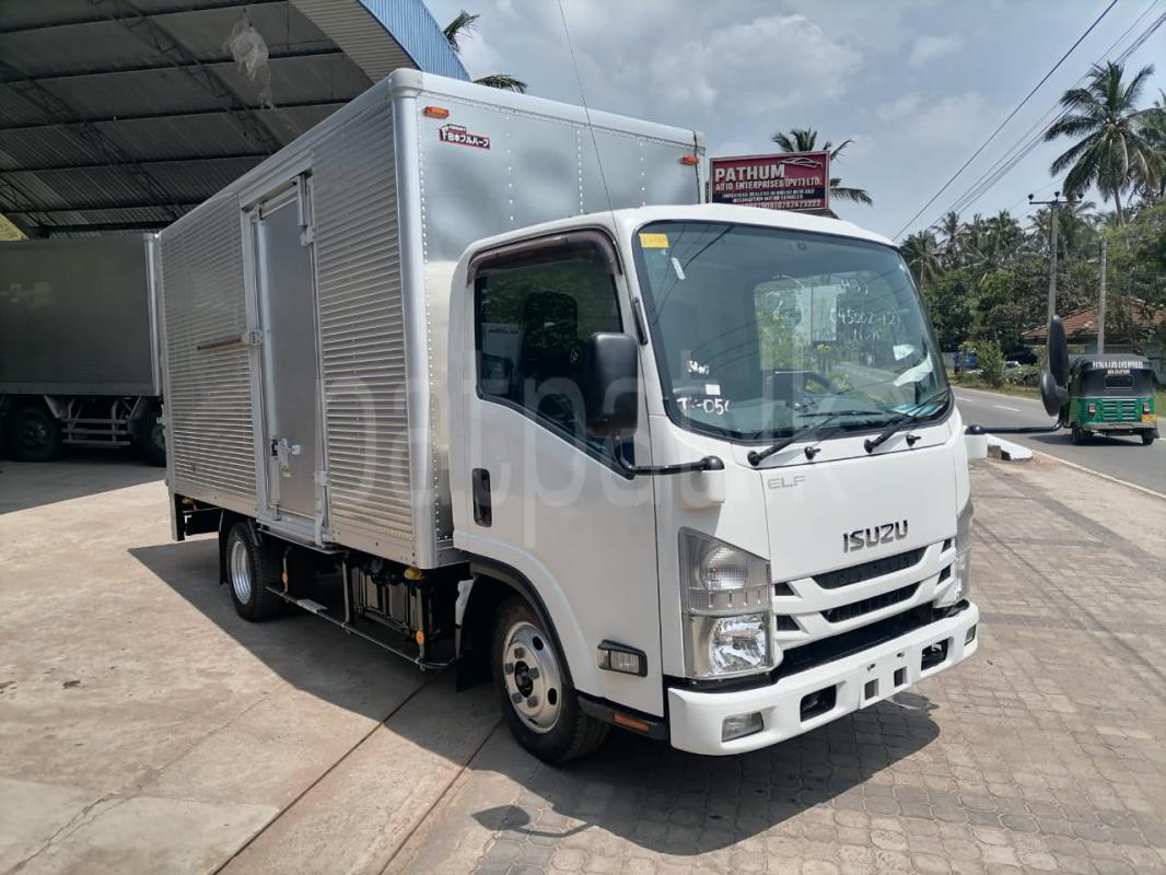 Advertisement image 6