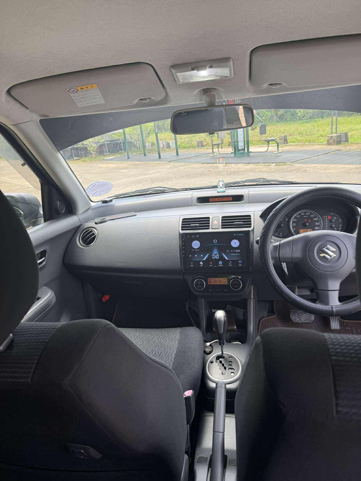 Advertisement image 6