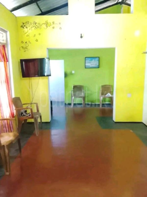 House for Sale in Kurunegala