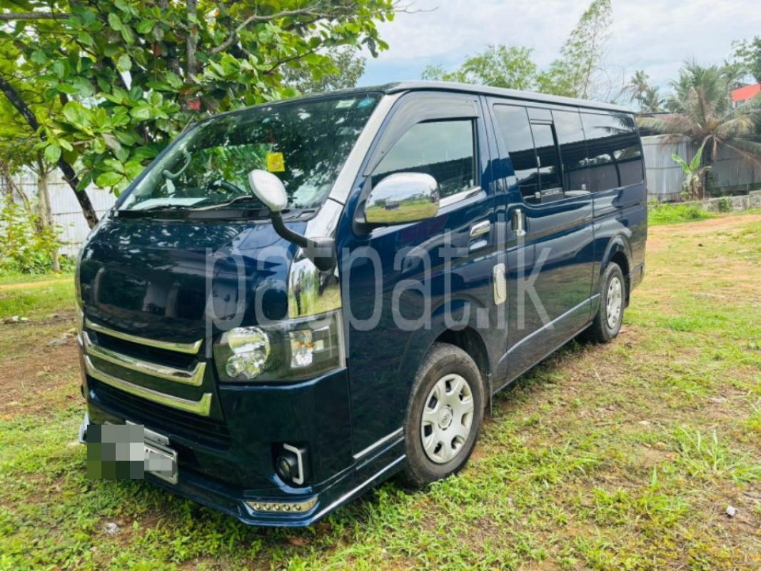 Advertisement image 1