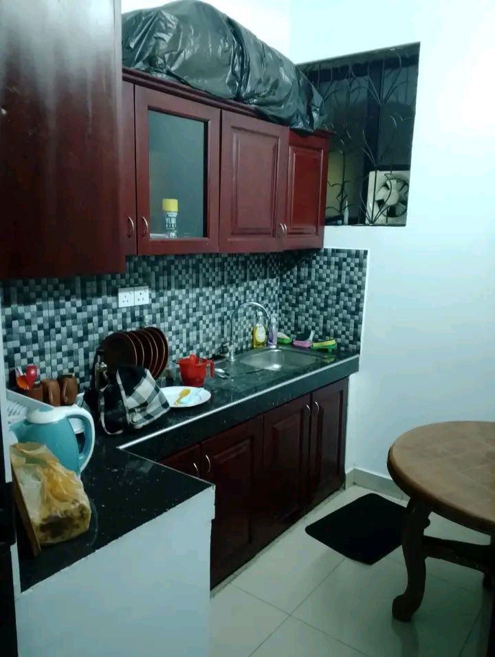 House for Sale in Wellawatta (Colombo 06)