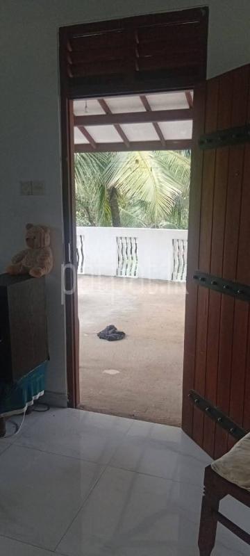 House for Sale in Delgoda