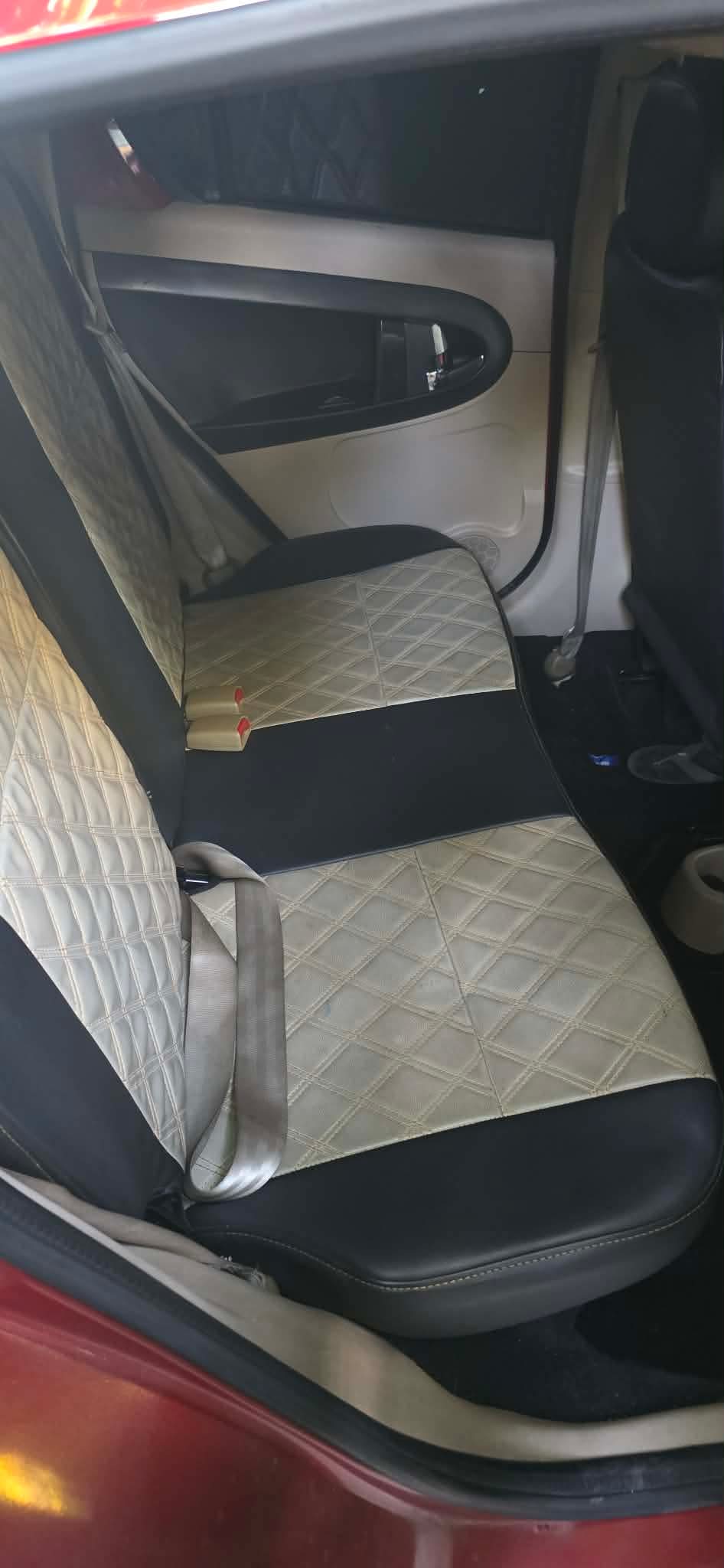 Micro Panda 2017 - Used Car sale in Sri Lanka - patpat.lk